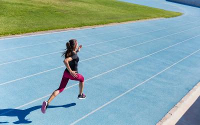 Tecnica di corsa: come correre meglio e con meno fatica