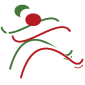 Ritratto di Running Italia